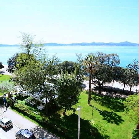 Nora Rooms Zadar Extérieur photo