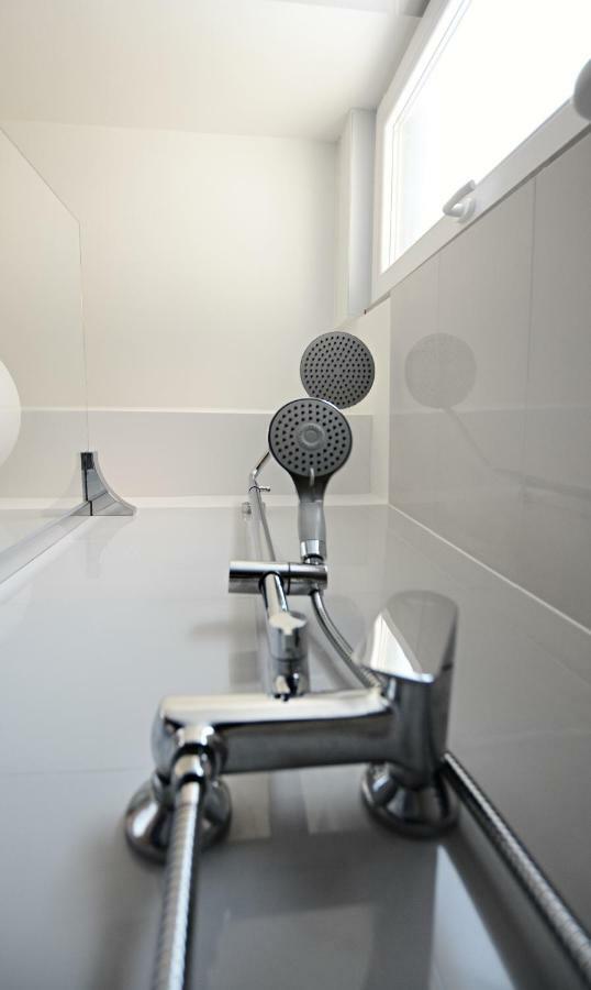 Nora Rooms Zadar Extérieur photo
