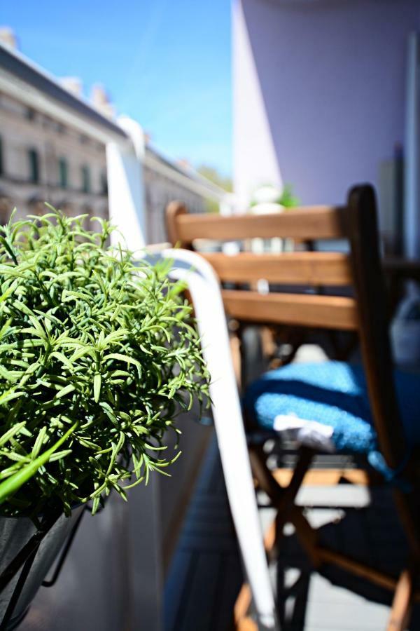 Nora Rooms Zadar Extérieur photo