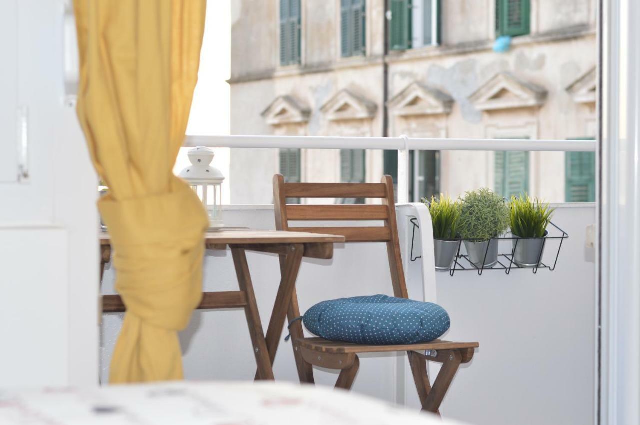 Nora Rooms Zadar Extérieur photo
