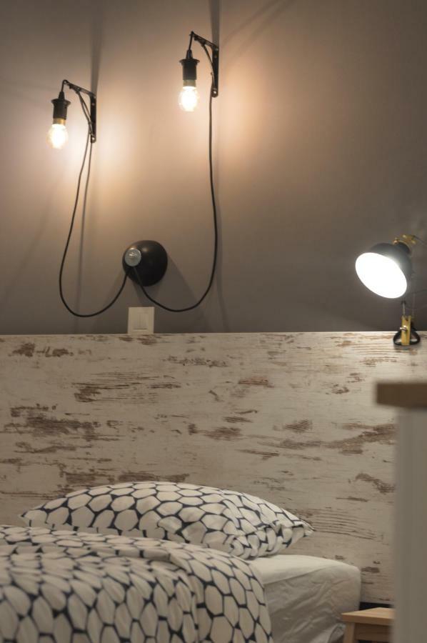Nora Rooms Zadar Extérieur photo